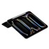 TECH-PROTECT Maska SC Pen za iPad Pro 13", crna  